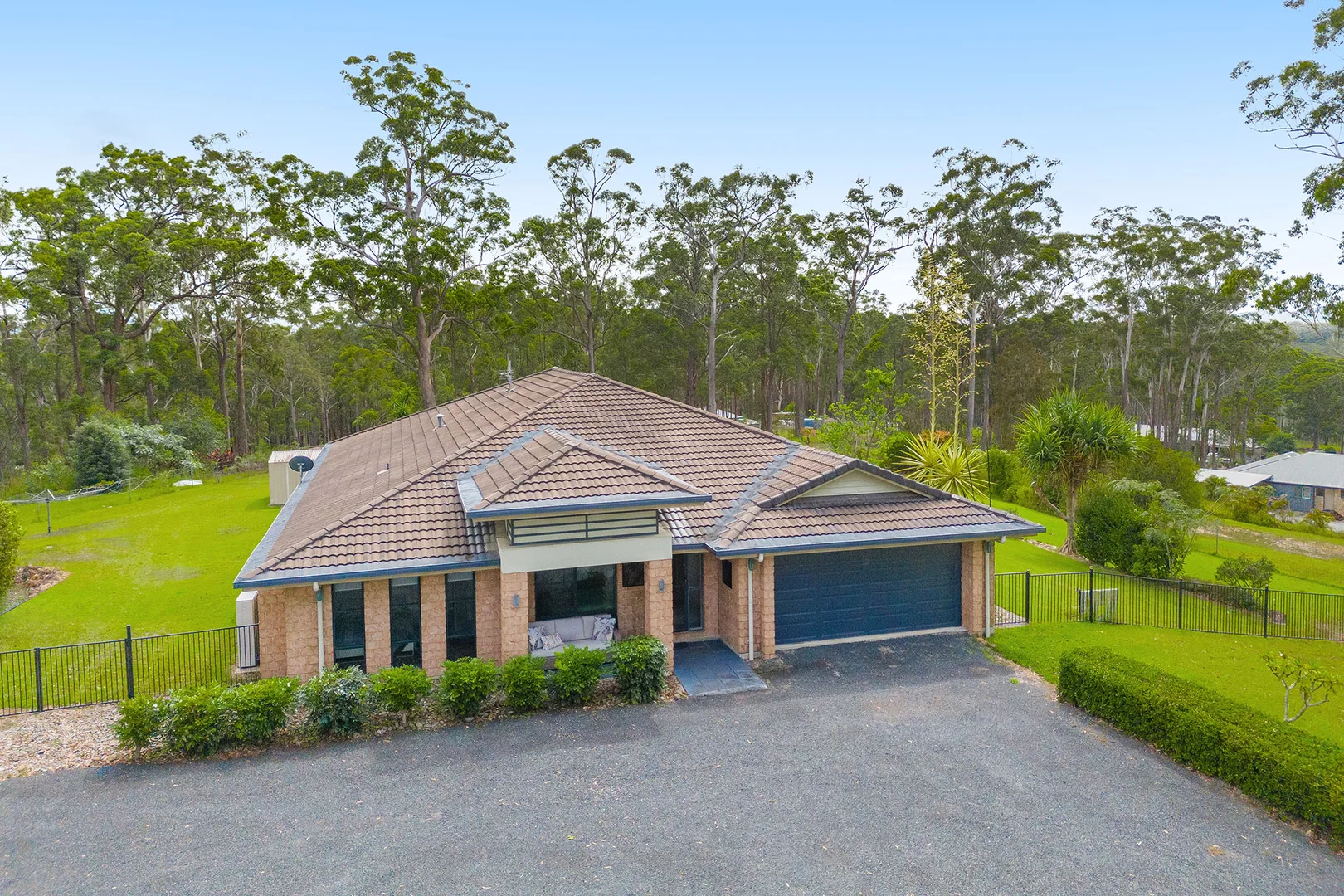 Additional image 25 of 8 Glider Spur, Kew NSW 2439