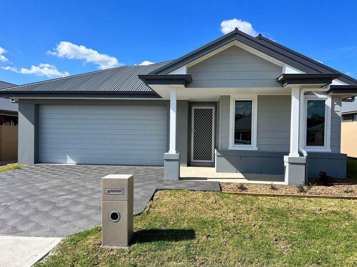 22 Arnott Loop, North Rothbury NSW 2335 House For Rent Domain