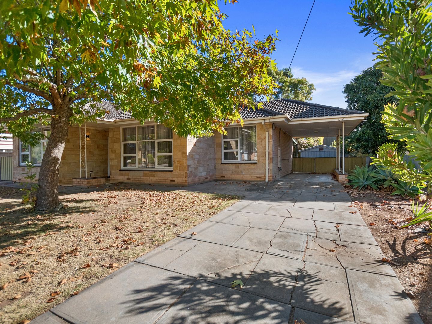 16 Duncan Street, Sturt SA 5047, Image 2