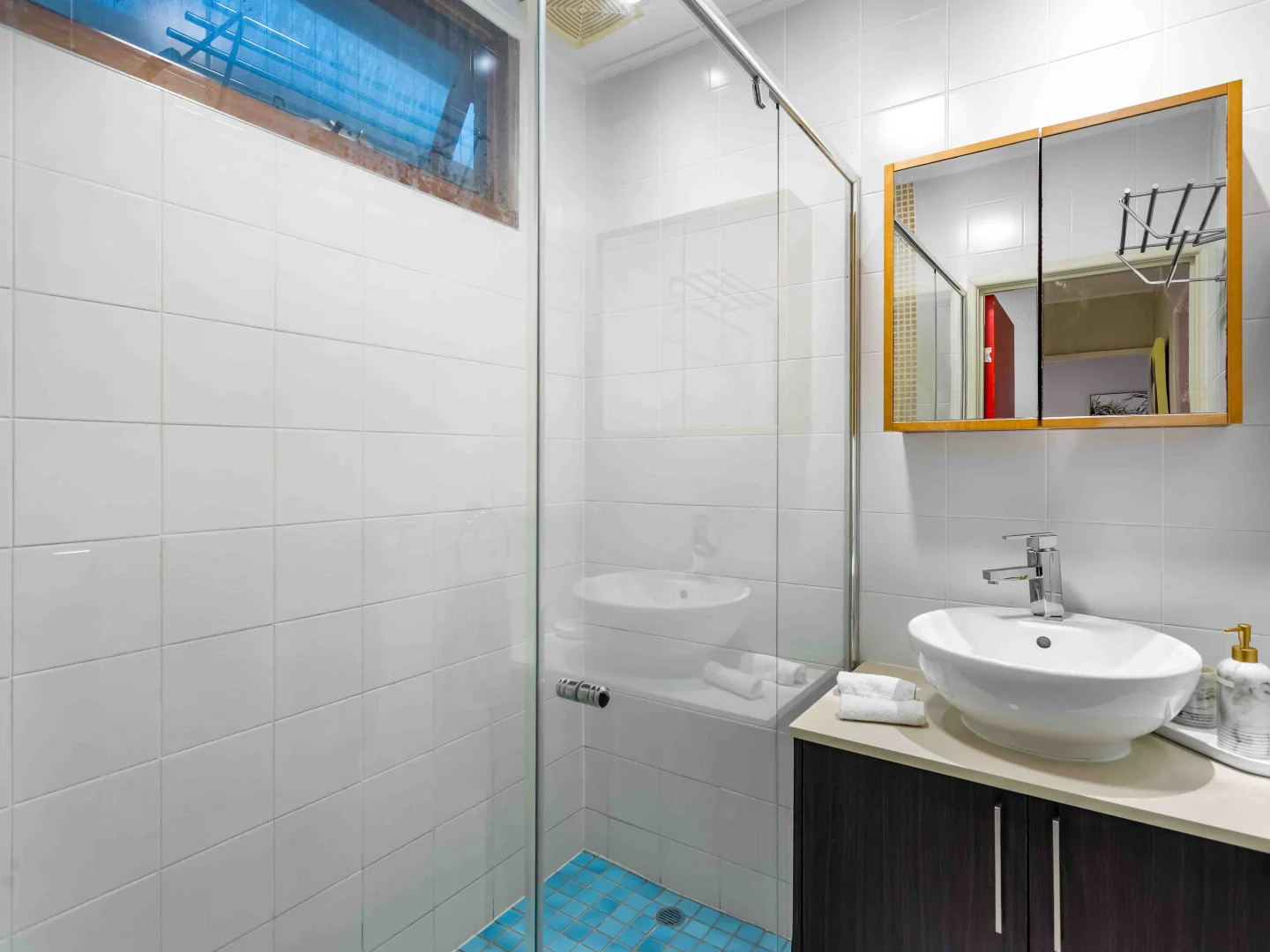 Additional image 6 of B/103 Browne Street, New Farm QLD 4005