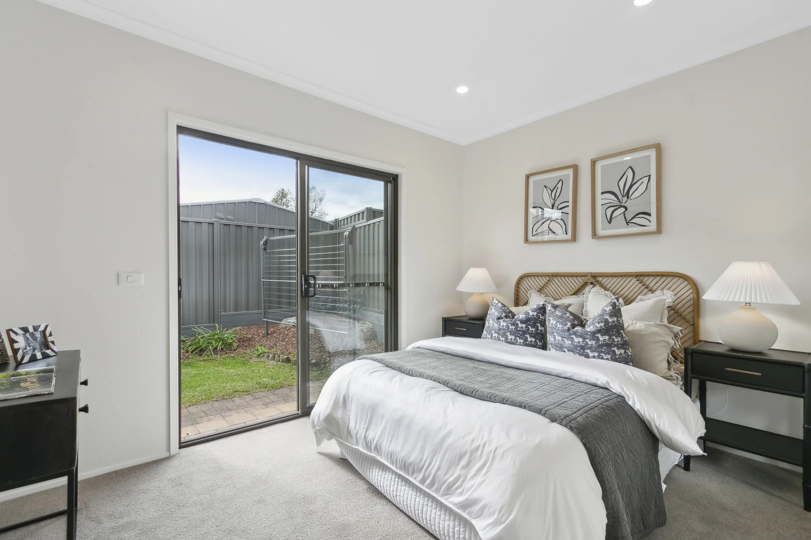 Additional image 8 of 145/41 Craig Road, Cranbourne VIC 3977