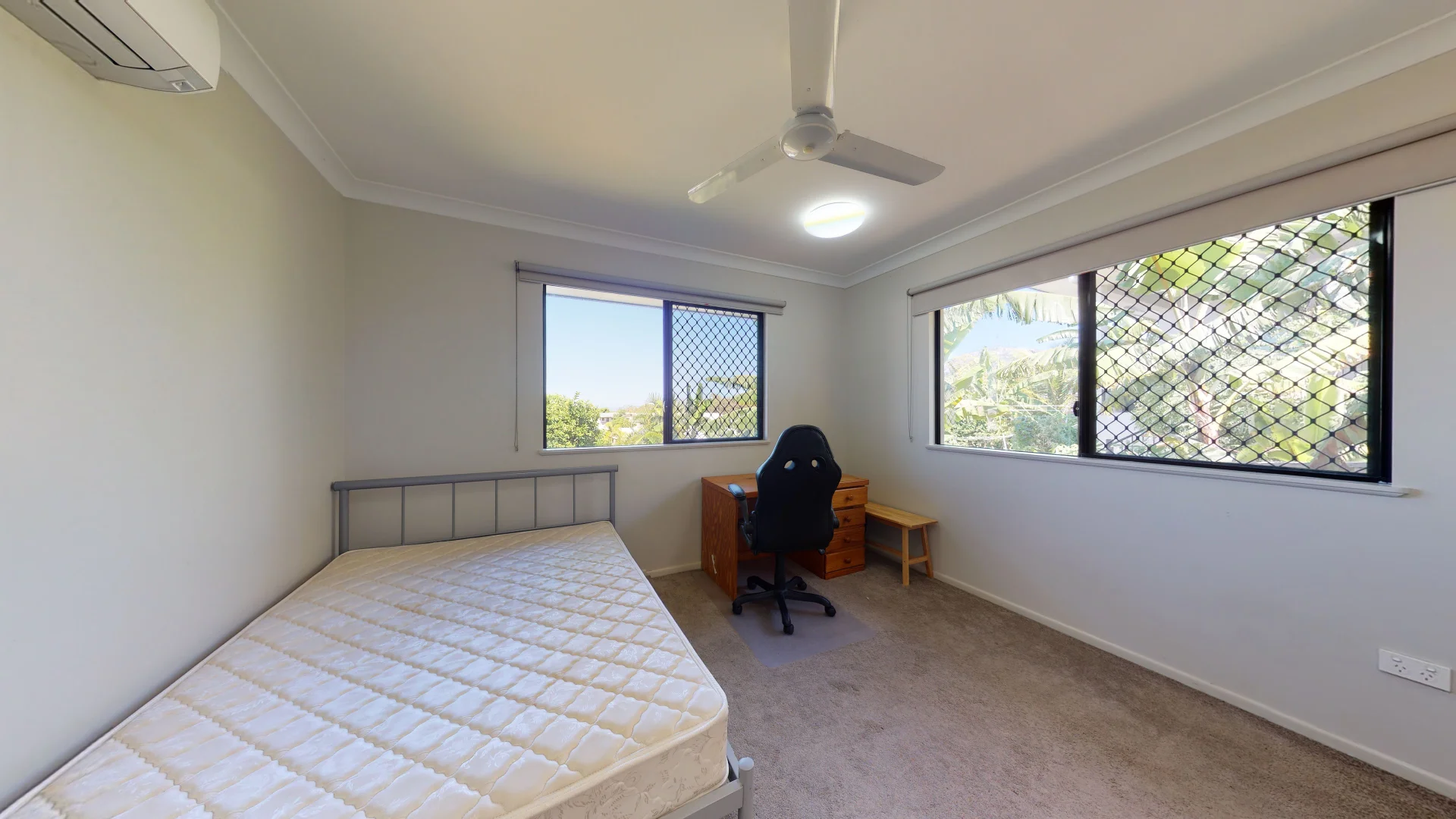 Additional image 7 of 24 Girraween Avenue, Douglas QLD 4814