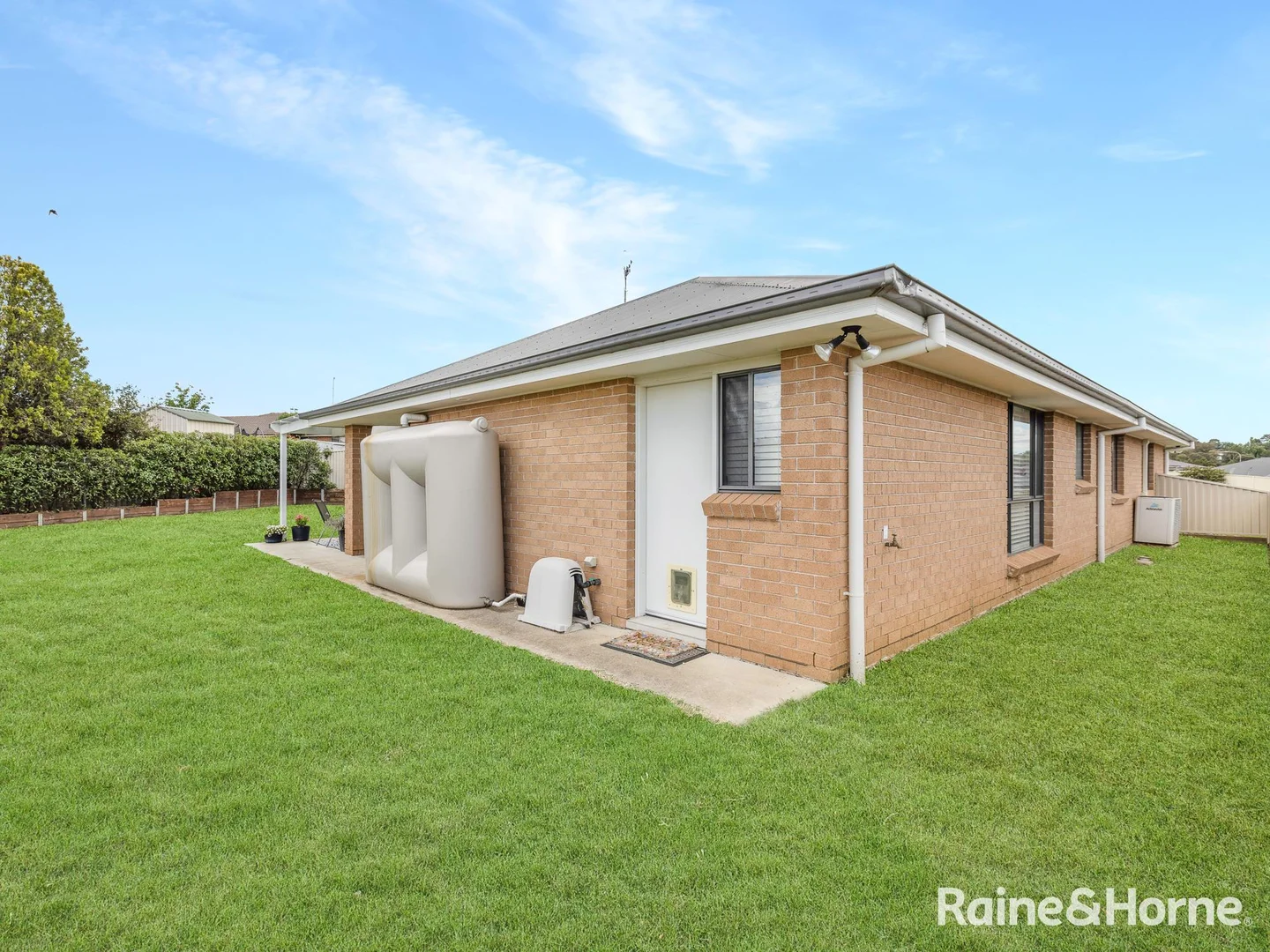 Additional image 14 of 63 Amber Close, Kelso NSW 2795