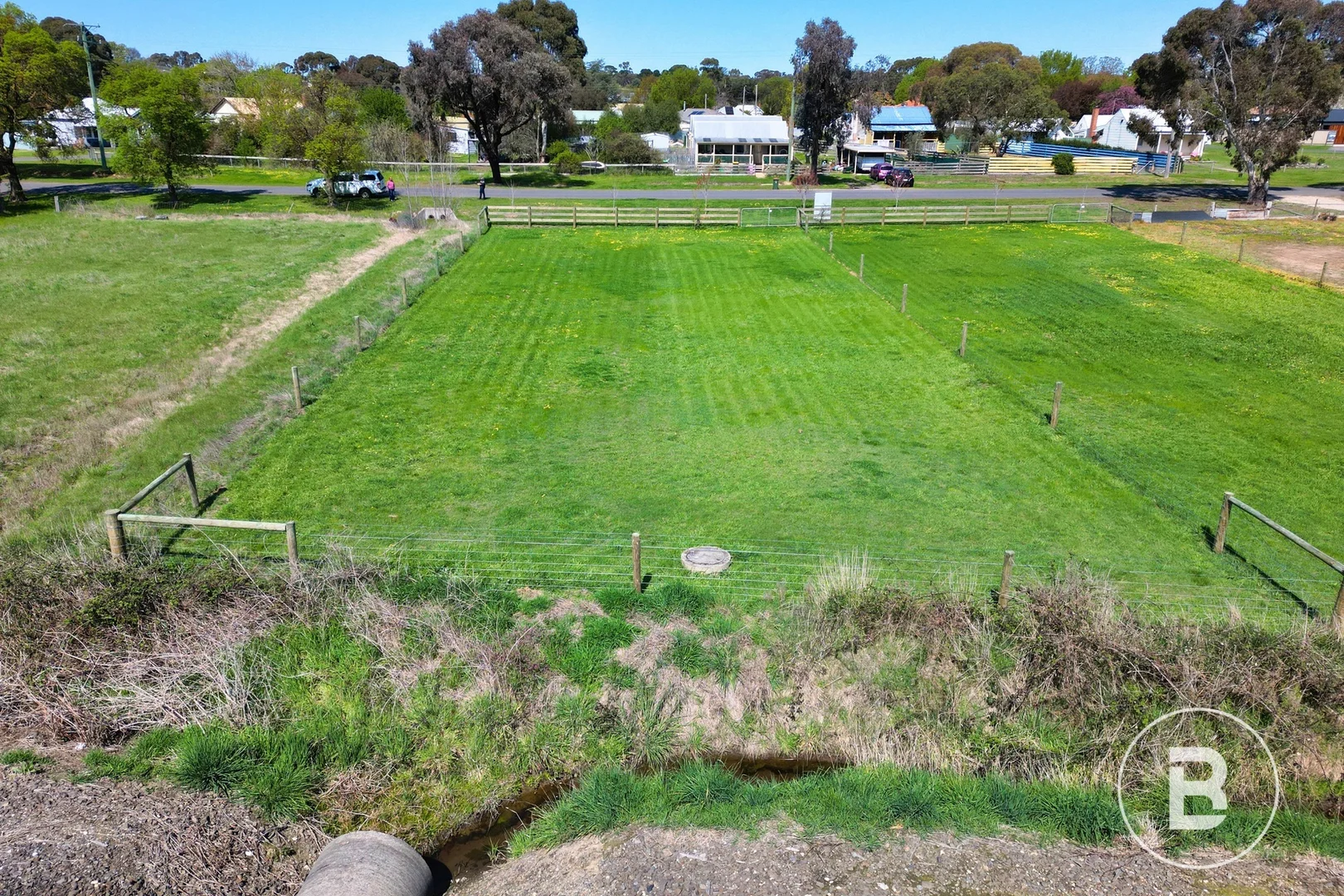 Additional image 5 of 8-10 Burke Street, Beaufort VIC 3373
