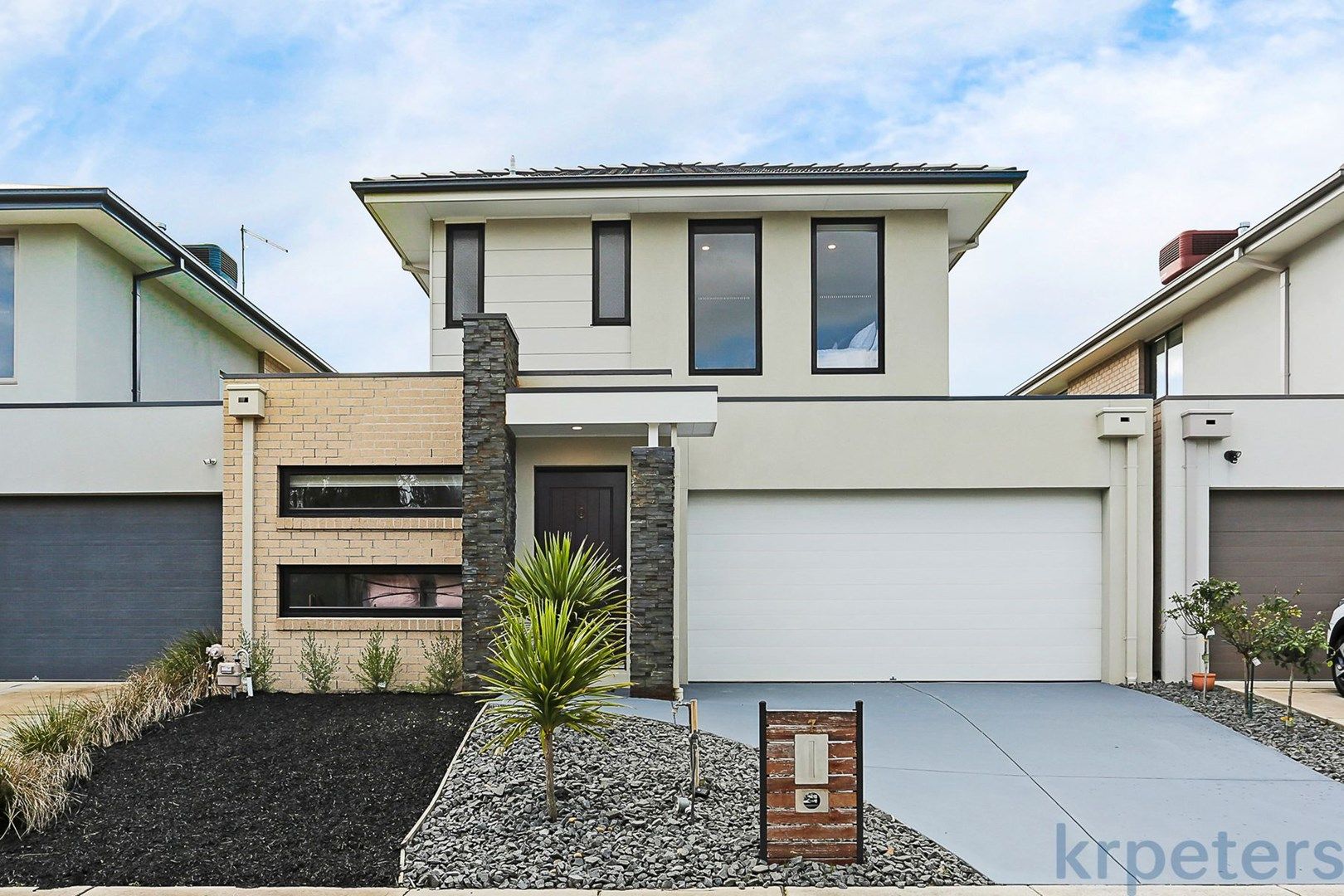 7 Crimson Crescent, Carrum Downs VIC 3201, Image 0