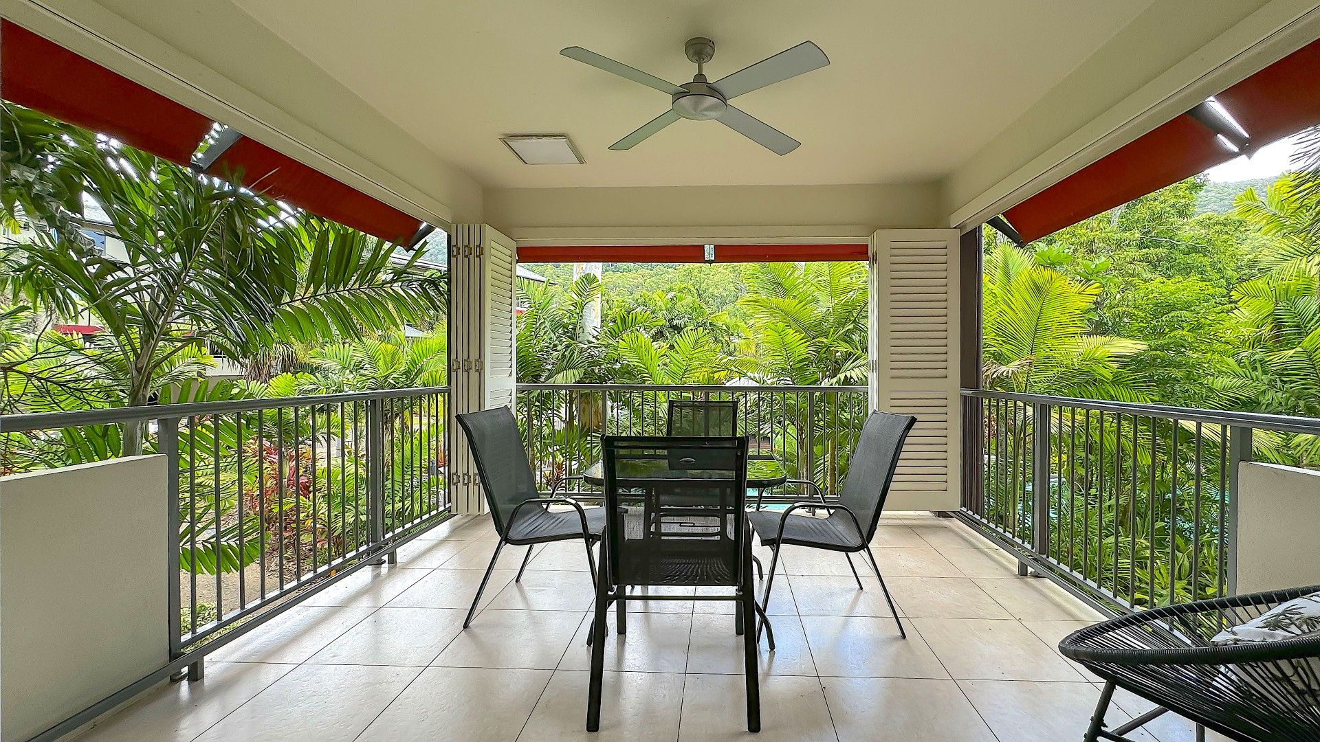 35/168-174 Moore Rd, Kewarra Beach QLD 4879, Image 0