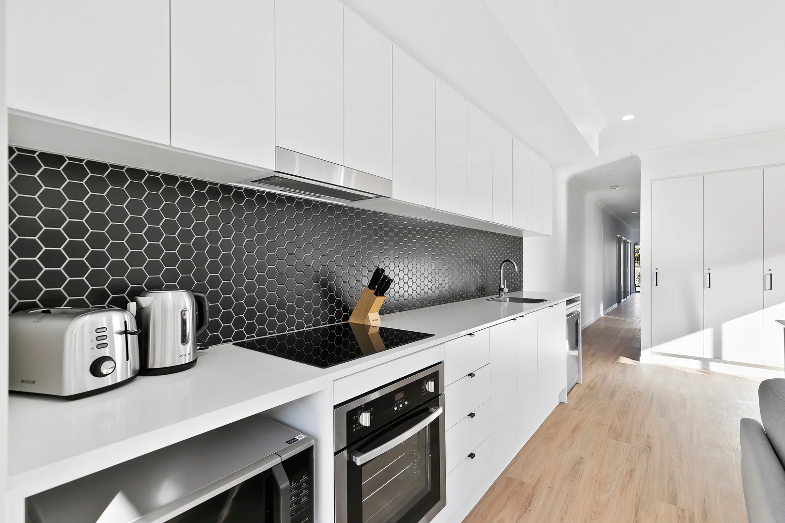 Additional image 11 of R1 1/4 Jubilant St, Morayfield QLD 4506