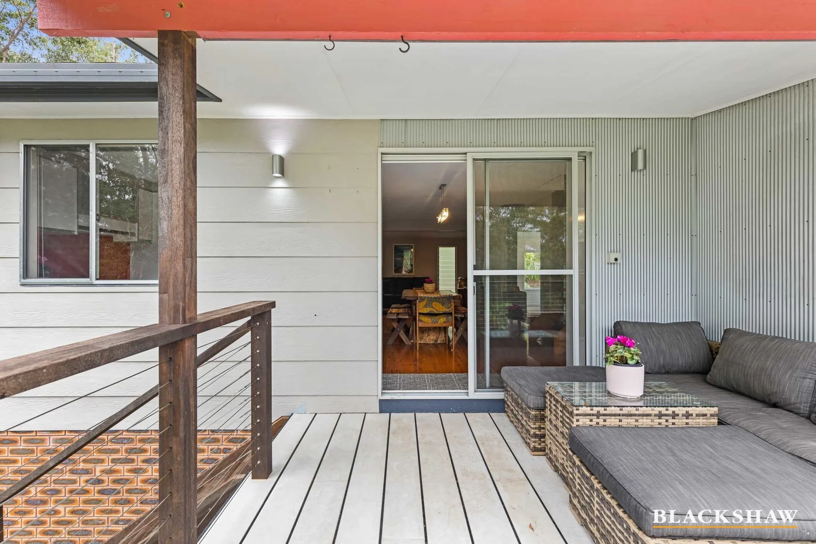 Additional image 18 of 21 Murramarang Crescent, South Durras NSW 2536
