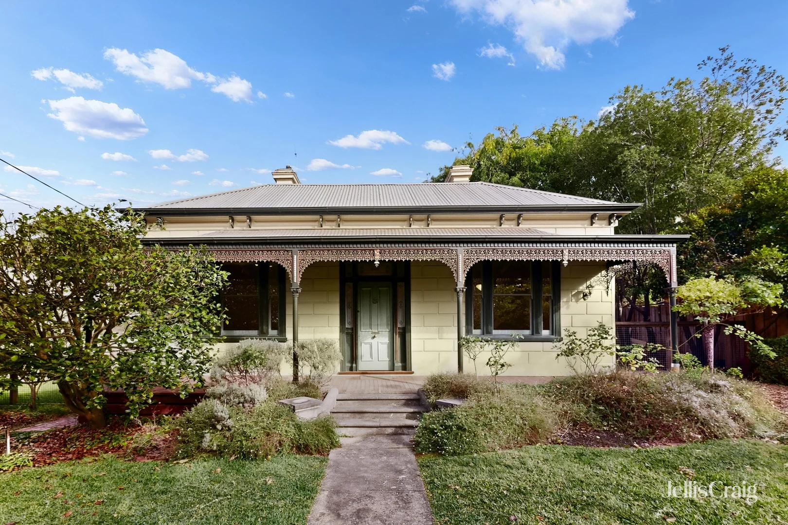 Additional image 14 of 13 Wolseley Close, Mont Albert VIC 3127