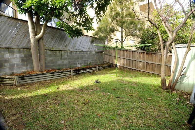61 Middle Street, Kingsford NSW 2032, Image 2