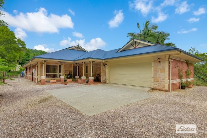 Picture of 52 Malabar Avenue, SMITHS CREEK NSW 2484