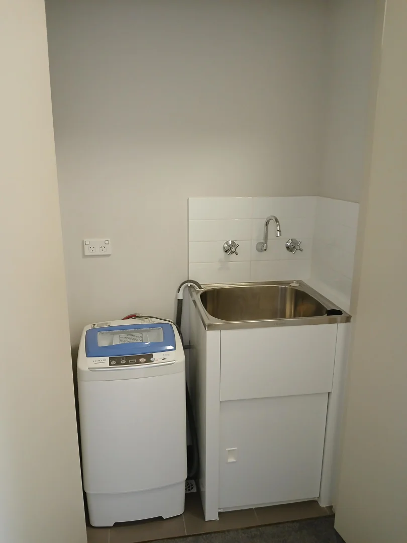 Additional image 10 of Unit 9/45-47 Stuart Rd, Roxby Downs SA 5725