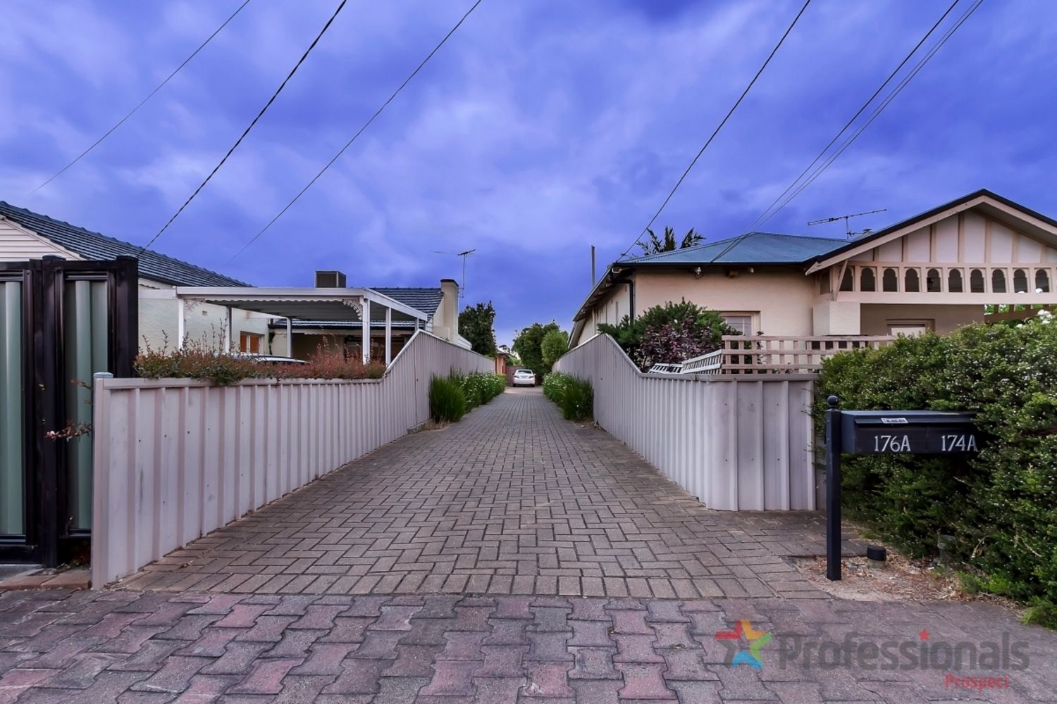 174A Raglan Avenue, South Plympton SA 5038, Image 1