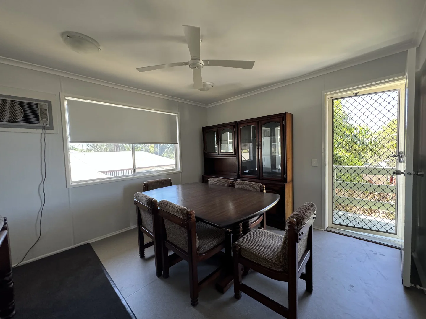Additional image 7 of 14 Rosewall Street, Moranbah QLD 4744
