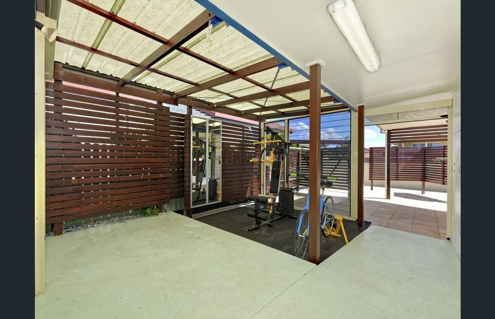 Additional image 13 of 223 WOONGARRA SCENIC DRIVE, Bargara QLD 4670