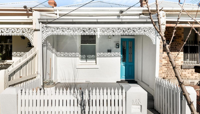 Picture of 143 Easey Street, COLLINGWOOD VIC 3066