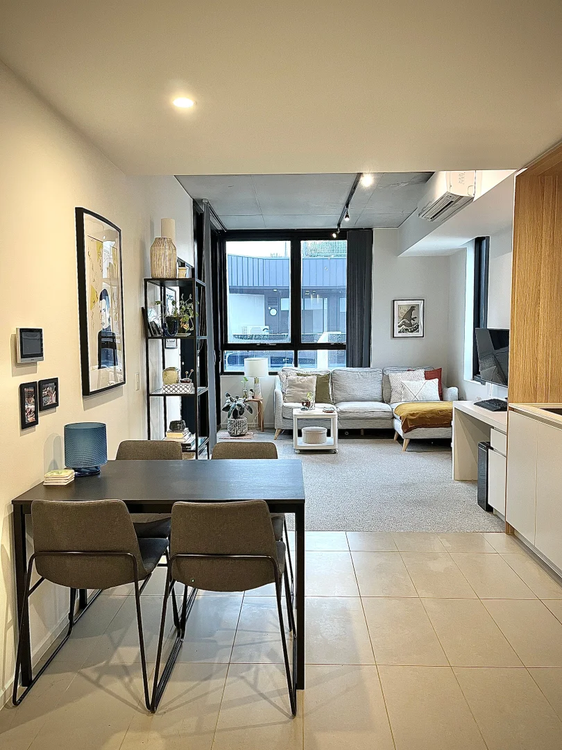 Additional image 6 of 47/5 Kerridge St, Kingston ACT 2604