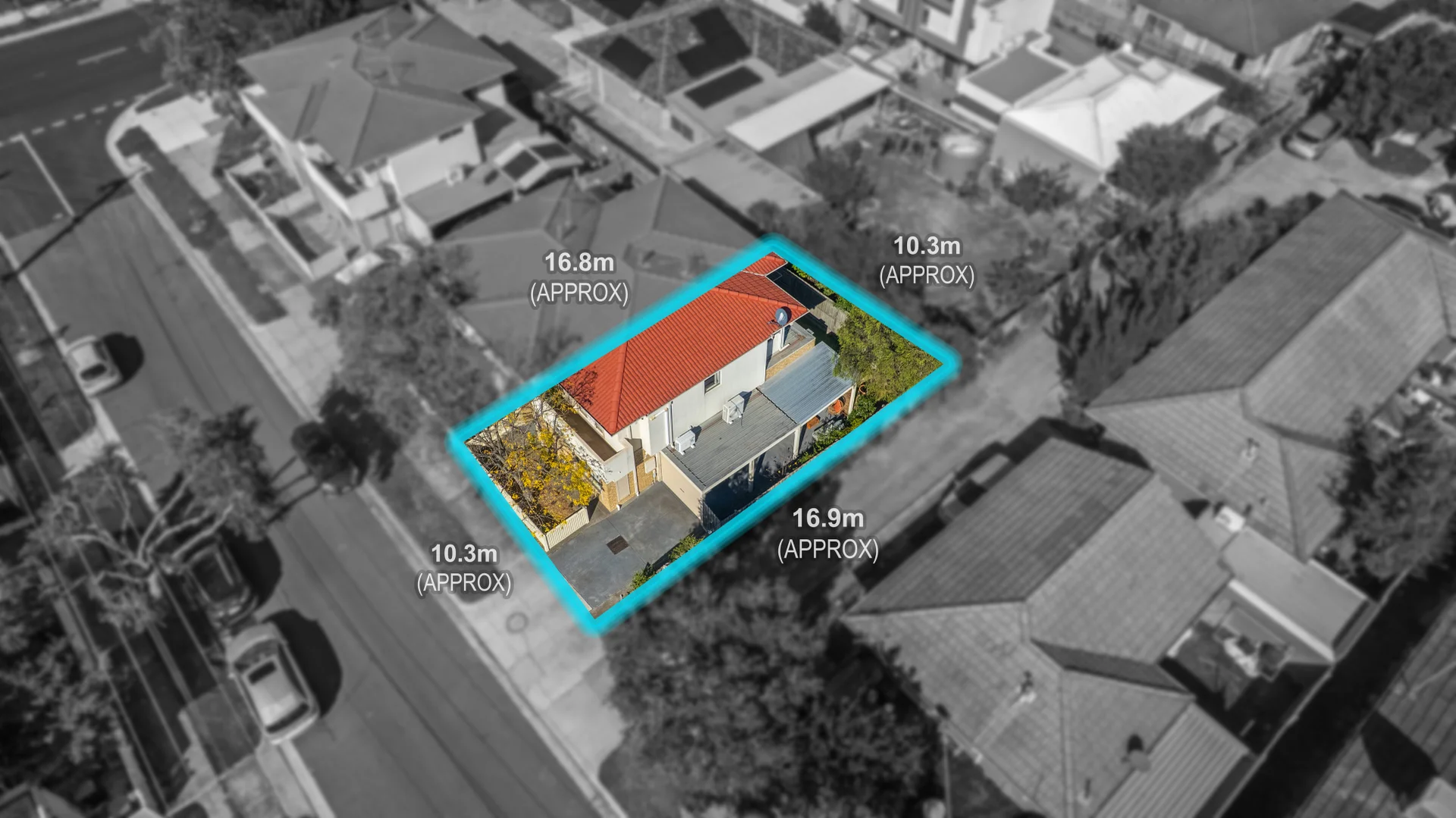 Additional image 16 of 12 Crescent Street, Noble Park VIC 3174