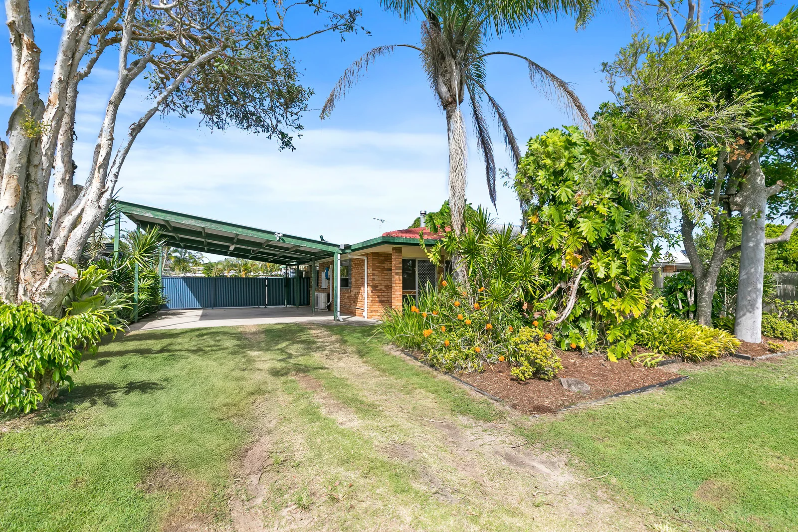 Additional image 4 of 10 Tareel St, Wurtulla QLD 4575