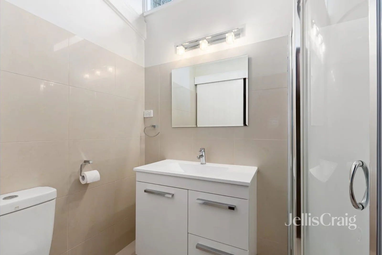 Additional image 10 of 6 Hartland Way, Eltham VIC 3095