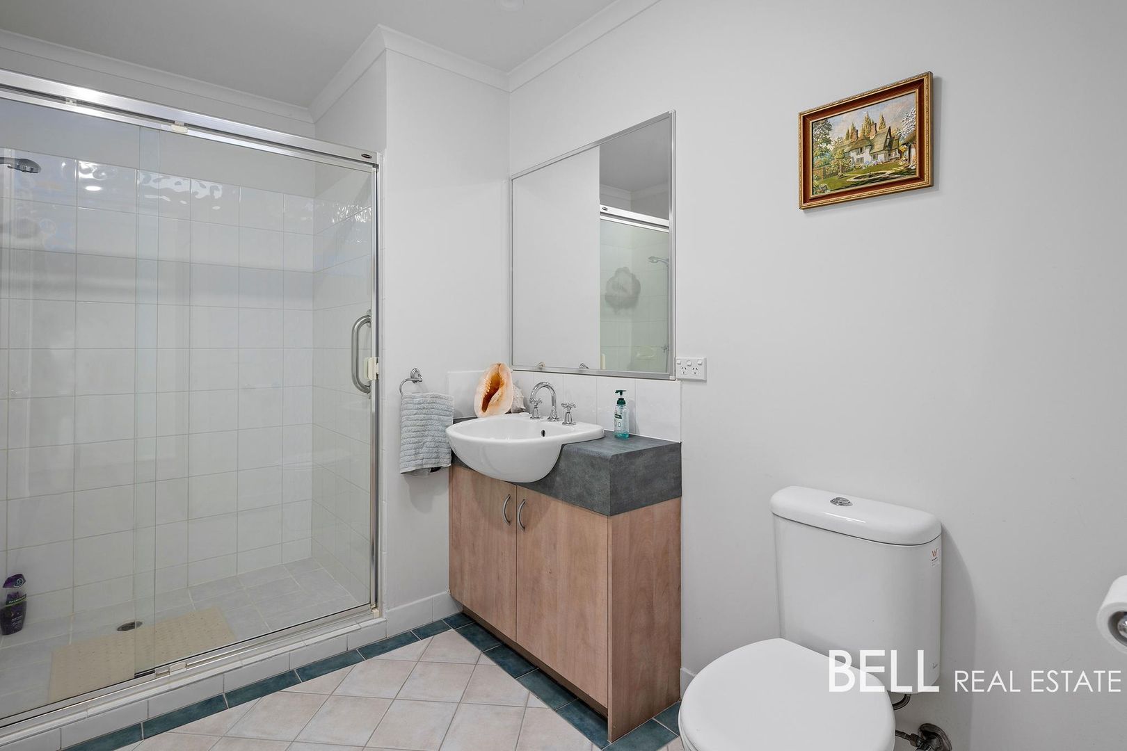 14/11 Westlands Road, Emerald VIC 3782, Image 2