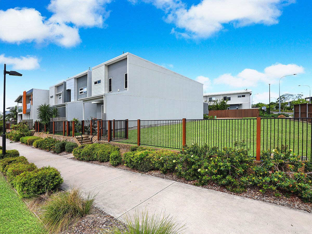 40 Figtree Lane, Maroochydore QLD 4558, Image 2