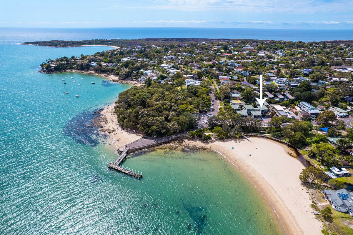 7/96-98 Loftus Street, Bundeena NSW 2230, Image 0