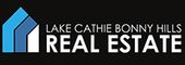 Logo for Lake Cathie Bonny Hills Real Estate