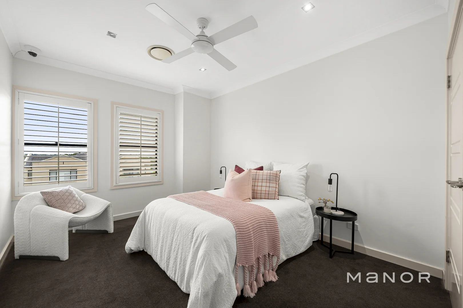 Additional image 13 of 12 Wilson Avenue, Beaumont Hills NSW 2155