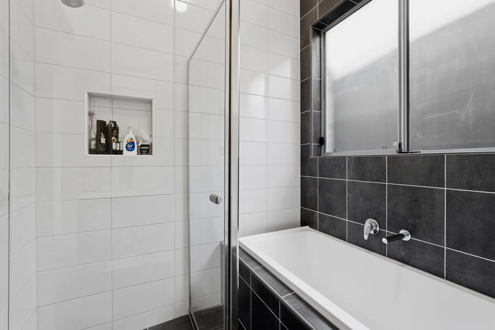 Additional image 22 of 28 Serenity Rise, Port Noarlunga SA 5167