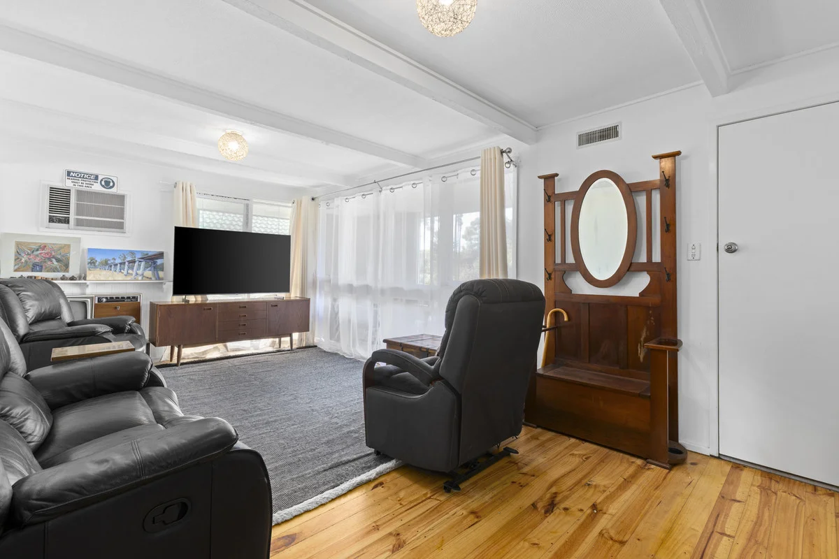 Additional image 4 of 24 Gilbert Street, St Leonards VIC 3223