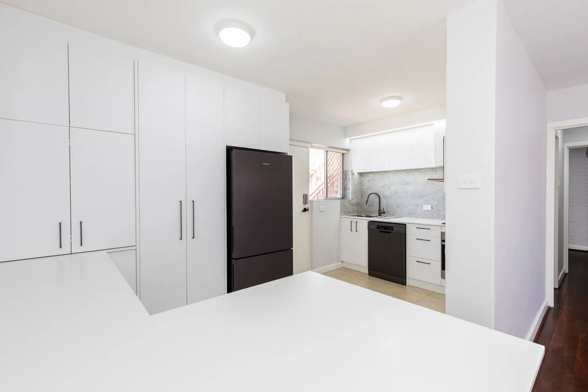 1/72 First Avenue, Mount Lawley WA 6050