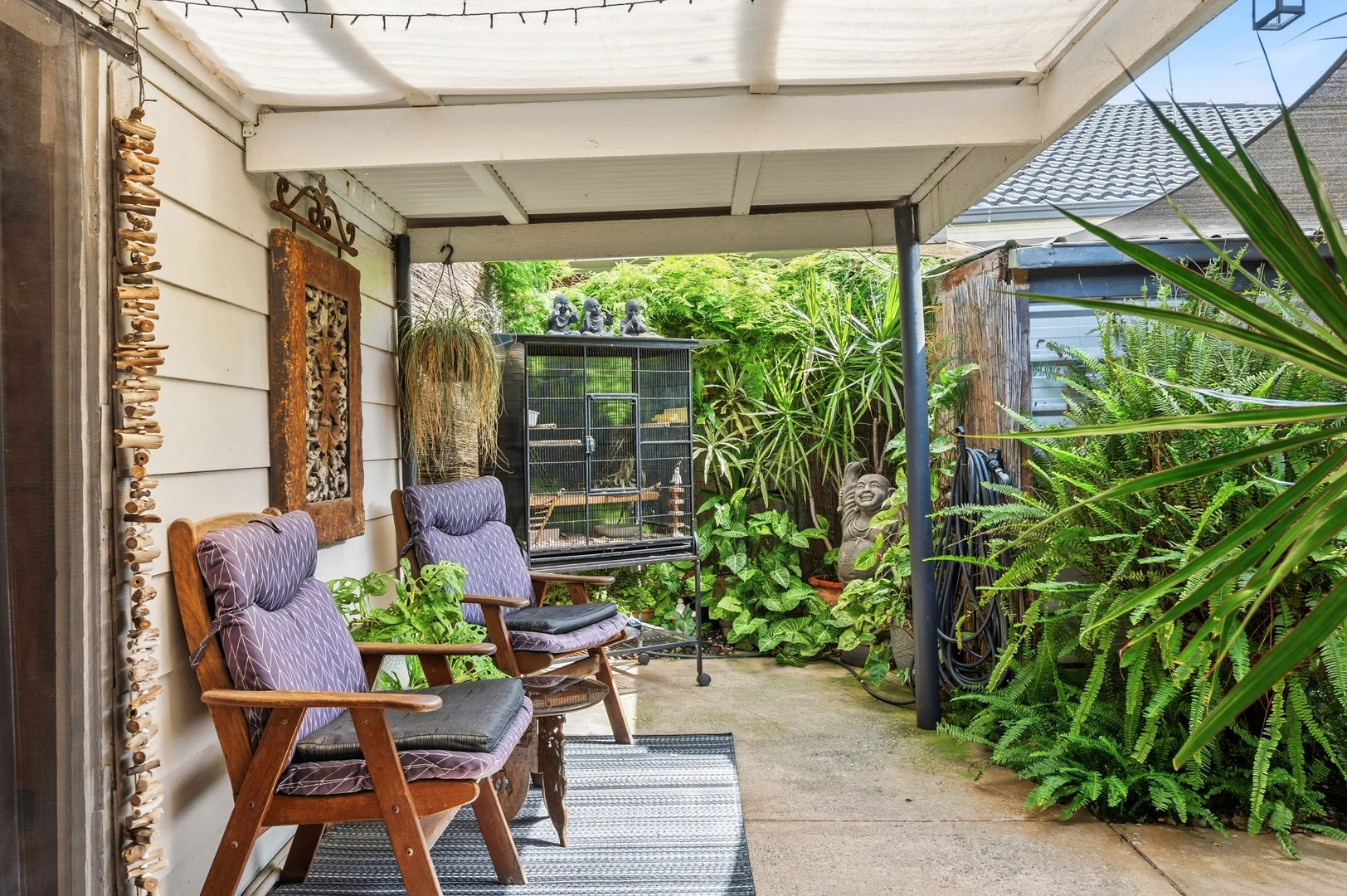 Additional image 21 of 7 Bucknall Road, Glanville SA 5015