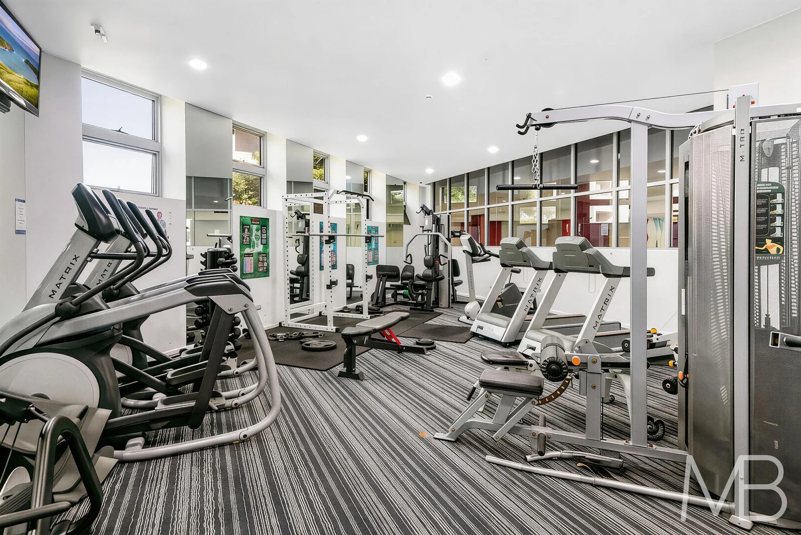 Additional image 10 of 563/7 Hirst Street, Arncliffe NSW 2205