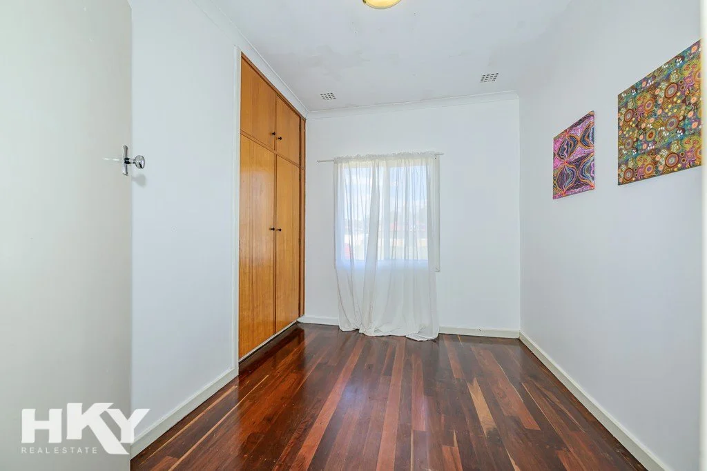 Additional image 4 of 41 Caporn Street, Bullsbrook WA 6084