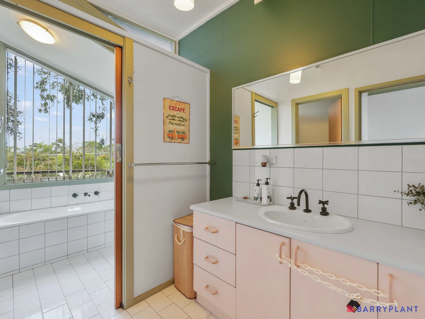 Additional image 21 of 12 Woodland Avenue, Silverleaves VIC 3922