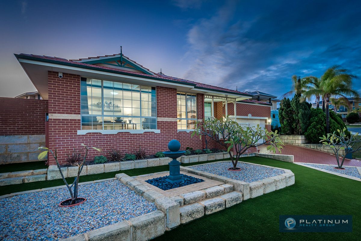 11 Sottogrande View, Connolly WA 6027, Image 2