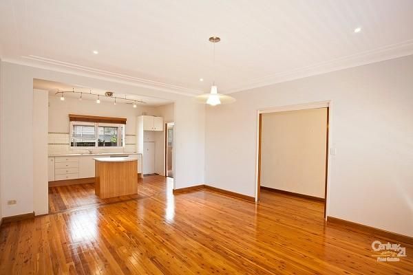 4/23 Robinson Street, MONTEREY NSW 2217, Image 1