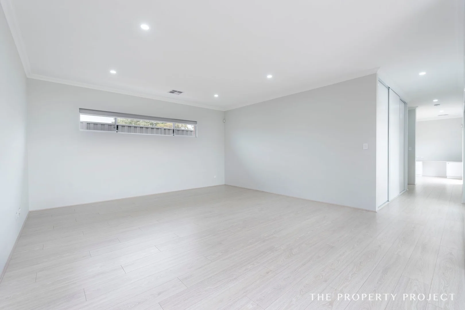 Additional image 12 of 19 Abba Lane, South Guildford WA 6055