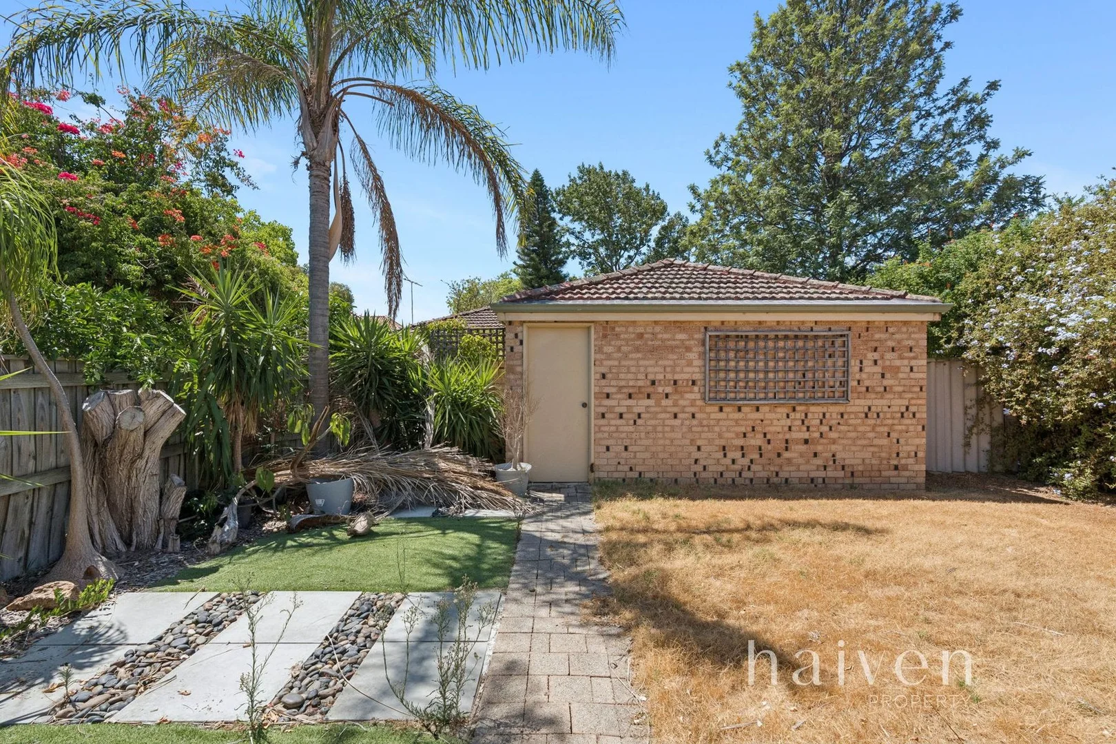 Additional image 19 of 62A Reynolds Road, Mount Pleasant WA 6153