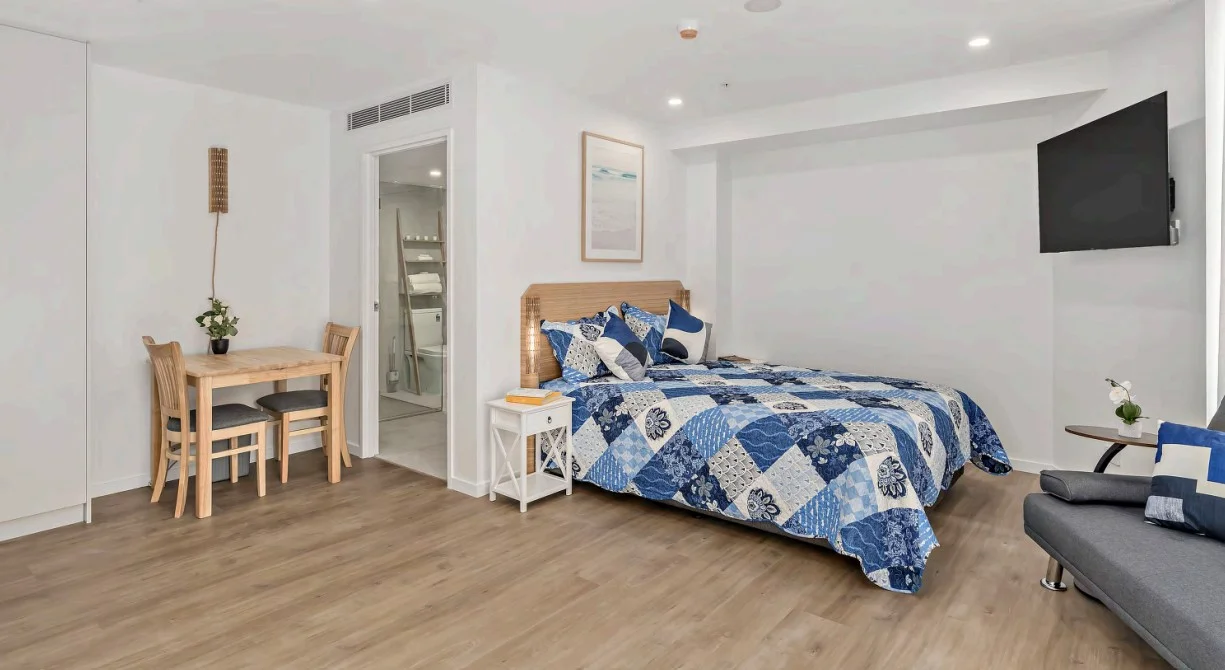 Additional image 14 of 158-160 New Canterbury Rd, Petersham NSW 2049