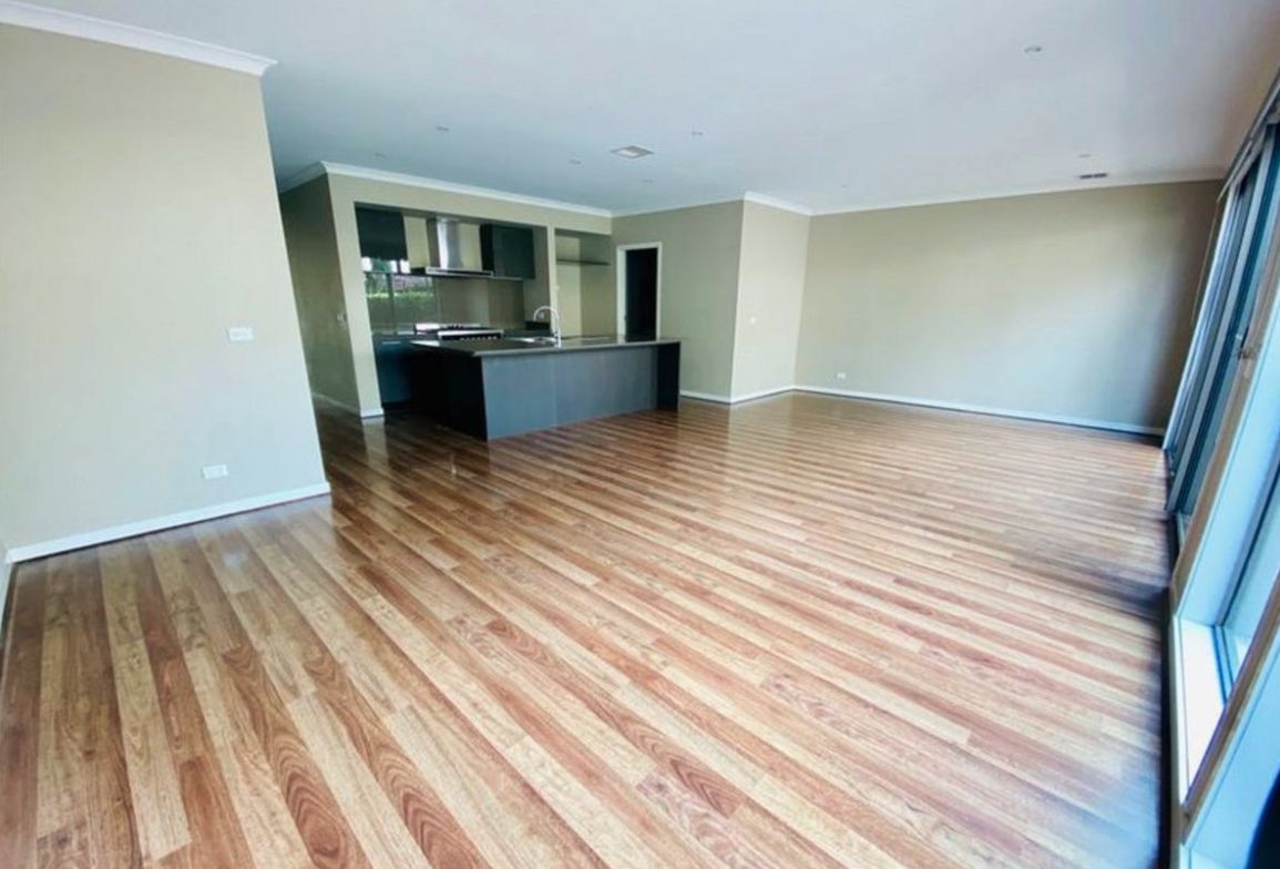 19 Hazelton Drive, Doreen VIC 3754 House For Rent 500 Domain