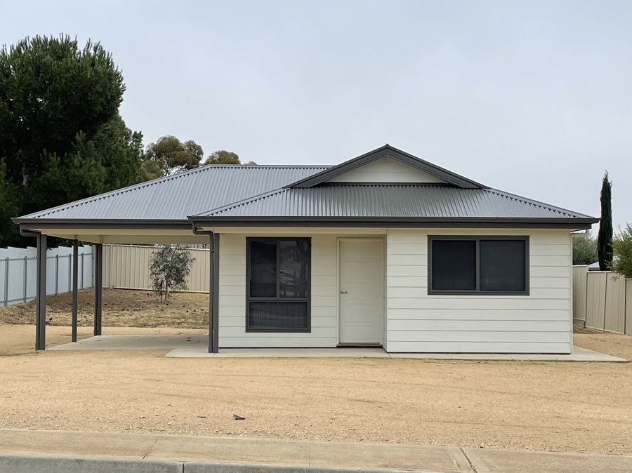 31 North Terrace, Mannum SA 5238, Image 0