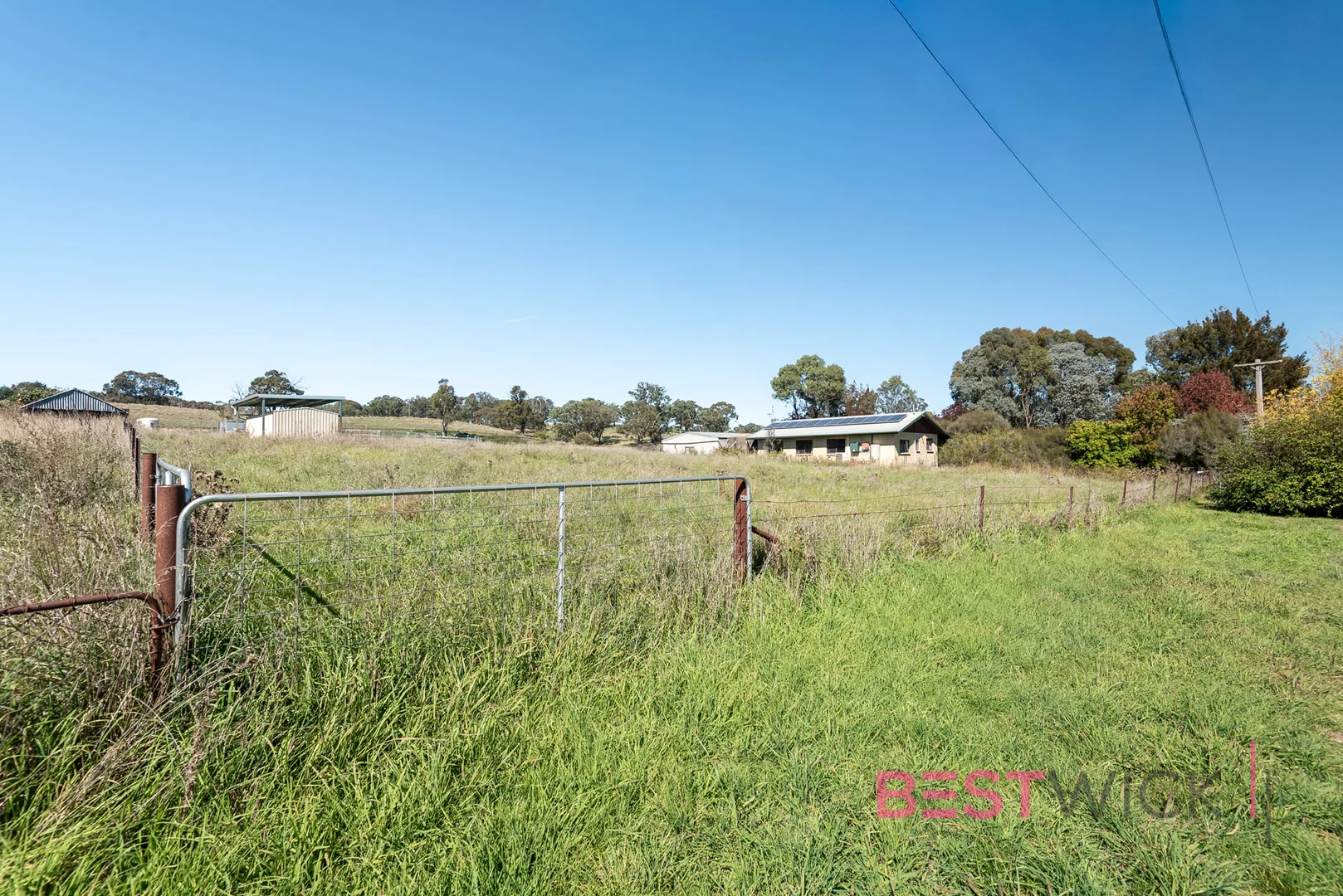 Additional image 7 of 7-9 George Street, Newbridge NSW 2795