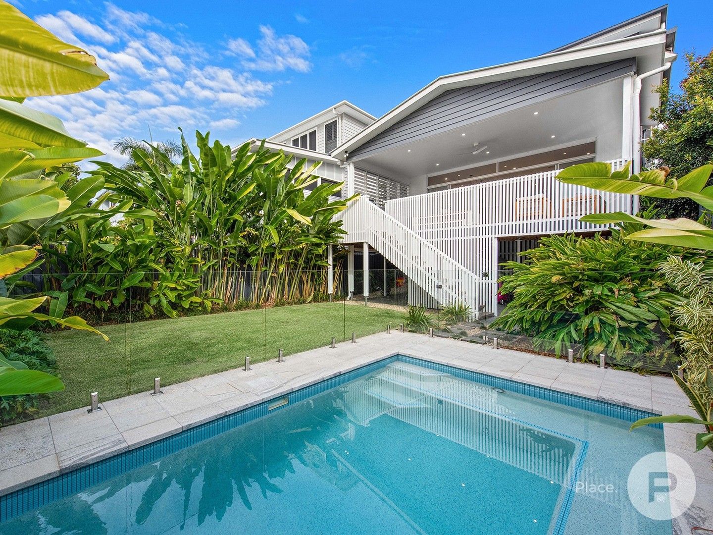 64 Morehead Avenue, Norman Park QLD 4170, Image 0