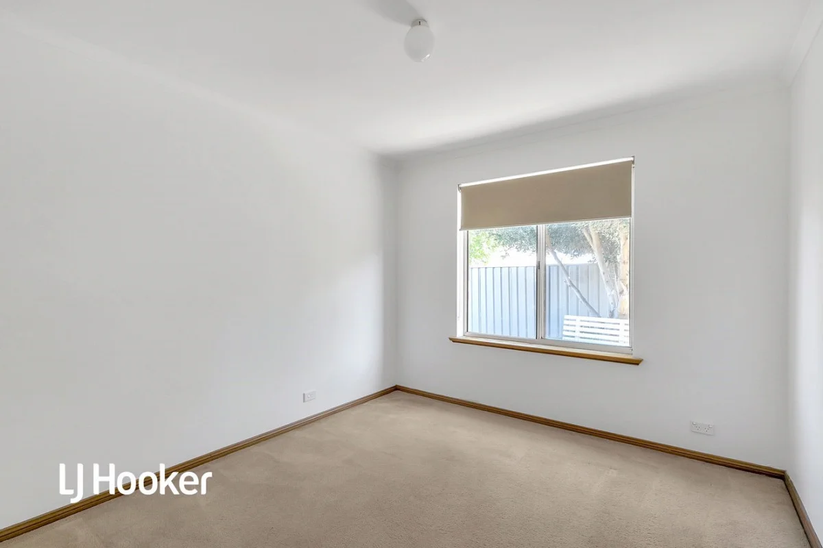 Additional image 11 of 2 Cutlass Walk, Seaford Rise SA 5169