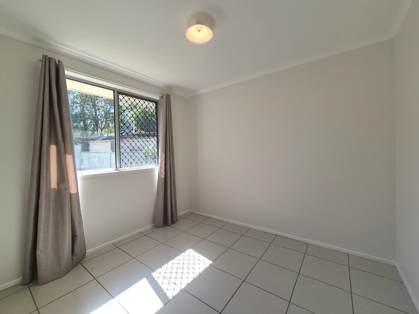 Additional image 8 of 23 Moore Park Road, Moore Park Beach QLD 4670