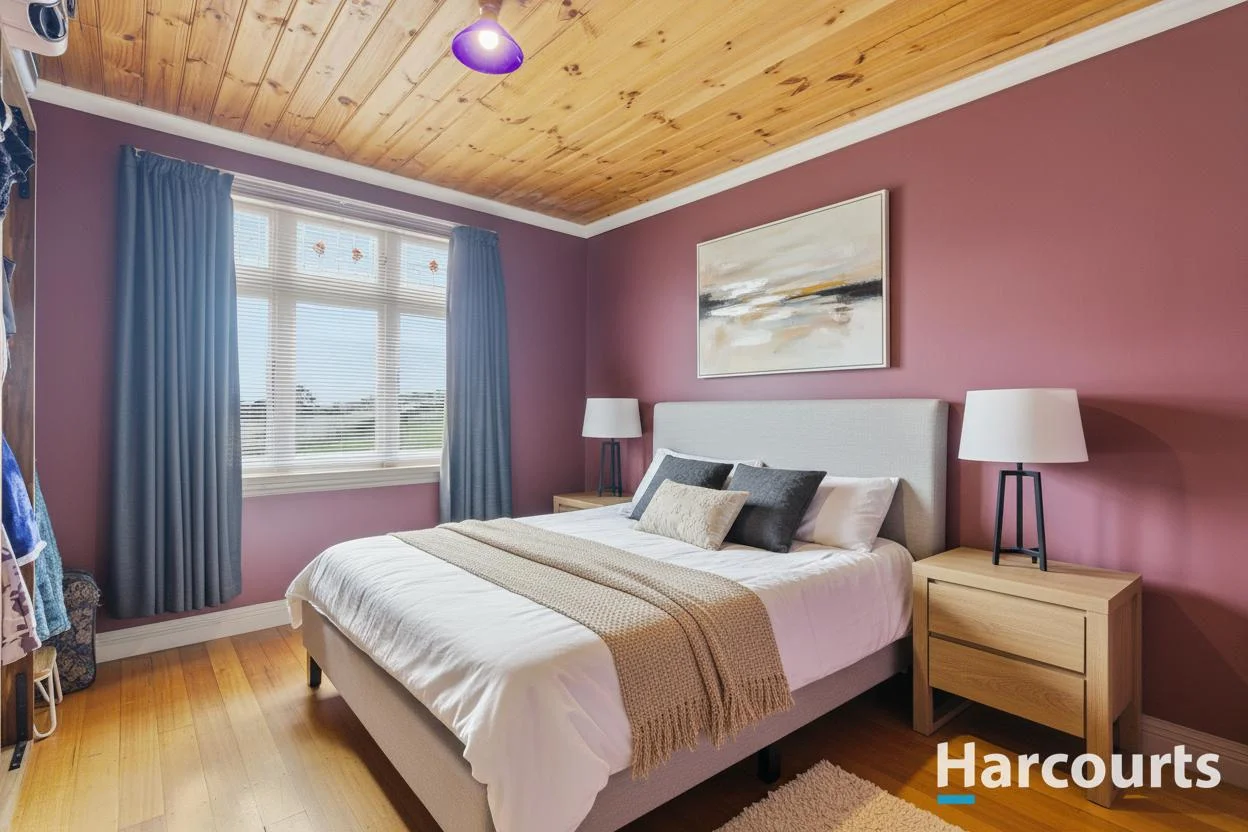 Additional image 15 of 202 Lockwoods Road, Claude Road TAS 7306