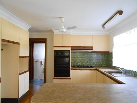 23 Fairlands Street, Culburra Beach NSW 2540, Image 1