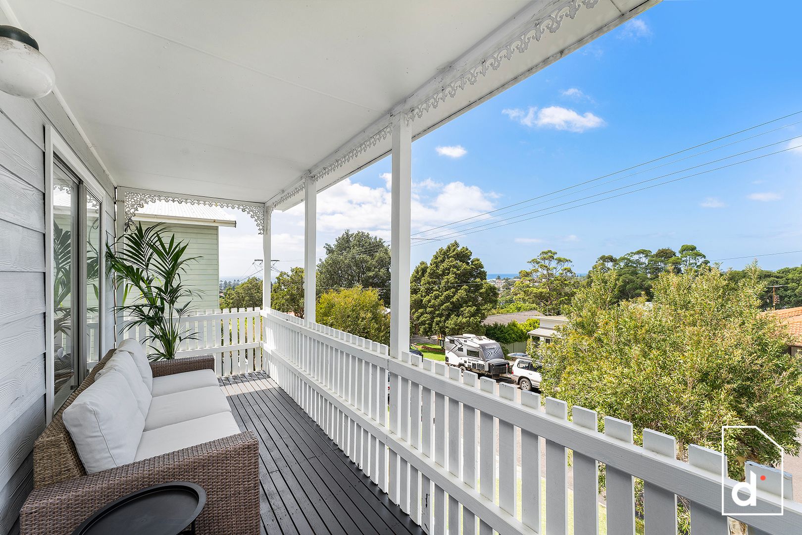 21 The Lookout, Thirroul NSW 2515, Image 1
